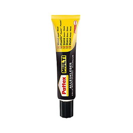 Pattex 9H PAKM1 Adhesivo para Papelería
