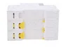 SCHNEIDER ELECTRIC Interruptor magnetotérmico iC60N 25A 3 Polos Curva D