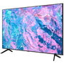 Samsung Series 7 HG43CU700EUXEN Smart TV 4K Ultra HD 43 pulgadas Negro