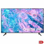 Samsung Series 7 HG43CU700EUXEN Smart TV 4K Ultra HD 43 pulgadas Negro