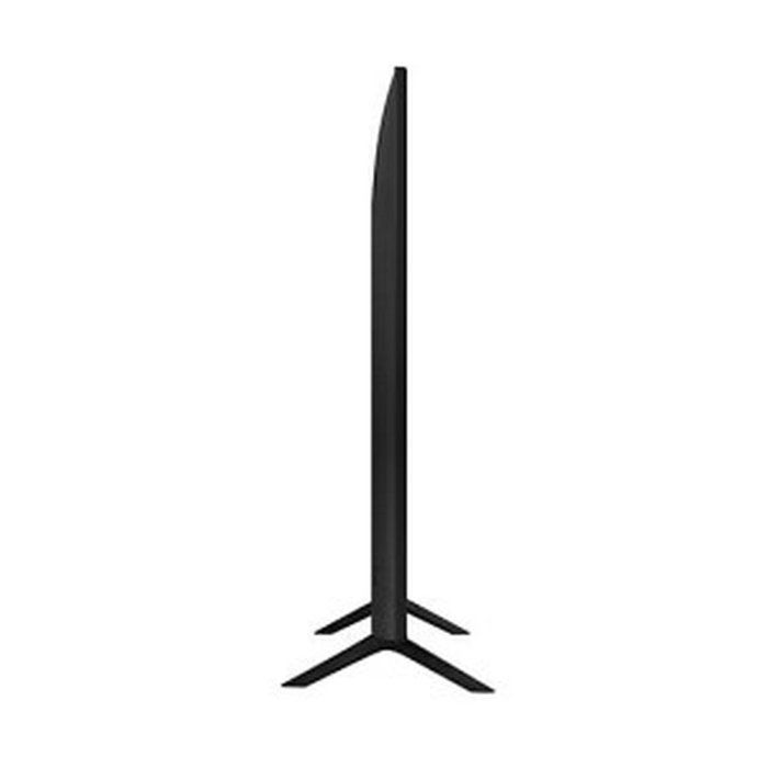 Samsung Series 7 HG43CU700EUXEN Smart TV 4K Ultra HD 43 pulgadas Negro Samsung Series 7 HG43CU700EUXEN Smart TV 4K Ultra HD 43 pulgadas Negro