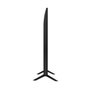 Samsung Series 7 HG43CU700EUXEN Smart TV 4K Ultra HD 43 pulgadas Negro