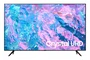 Samsung Series 7 HG43CU700EUXEN Smart TV 4K Ultra HD 43 pulgadas Negro