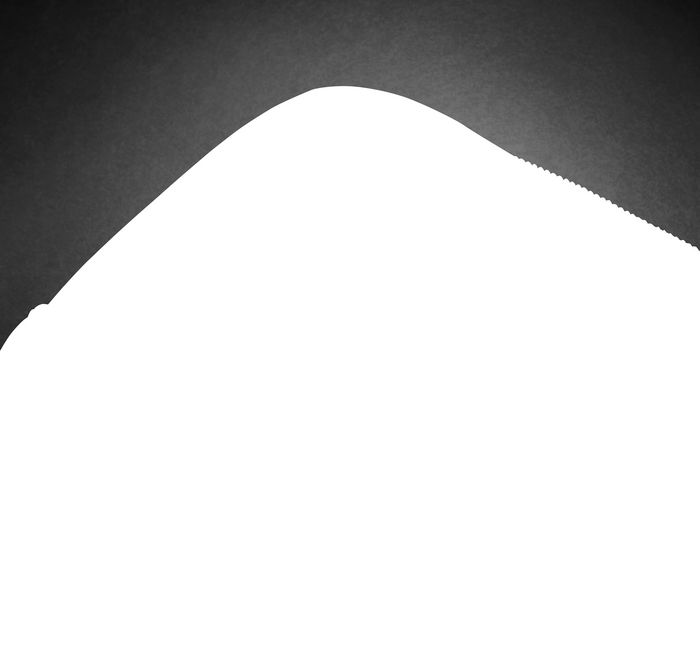 HP Maletín Profesional para Portátil de 15.6 Pulgadas con Organización y Protección