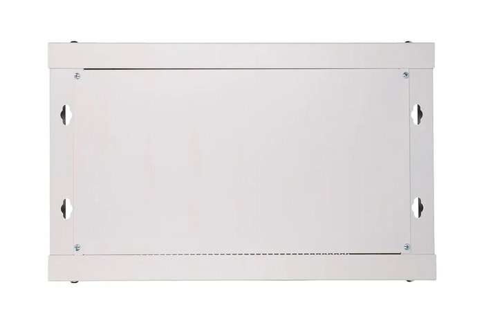 Extralink Armario rack de pared 6U 600x600 Gris EX.8567 Extralink Armario rack de pared 6U 600x600 Gris EX.8567