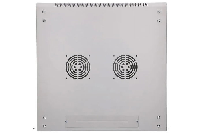 Extralink Armario rack de pared 6U 600x600 Gris EX.8567 Extralink Armario rack de pared 6U 600x600 Gris EX.8567