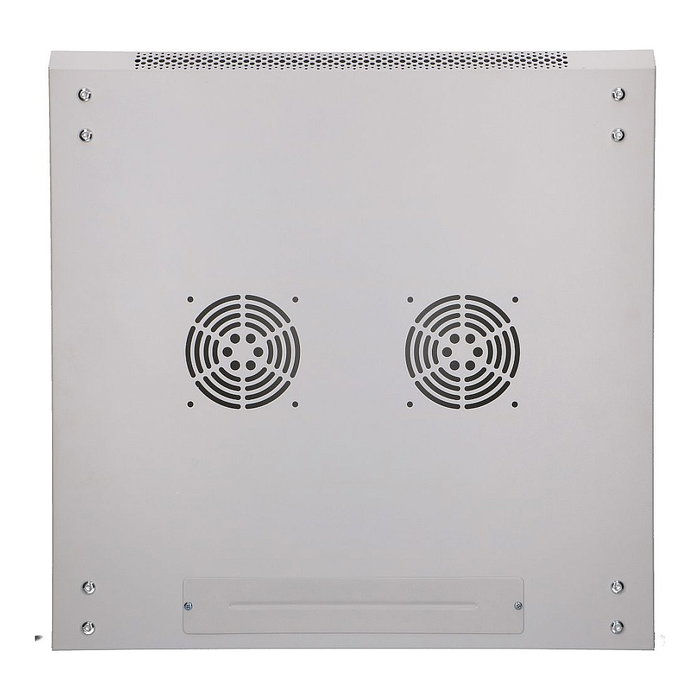 Extralink Armario Rack EX.8567 6U 600x600 Gris Extralink Armario Rack EX.8567 6U 600x600 Gris