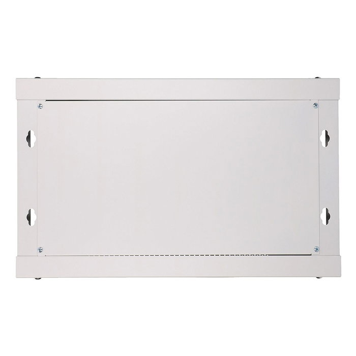 Extralink Armario Rack EX.8567 6U 600x600 Gris Extralink Armario Rack EX.8567 6U 600x600 Gris