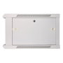 Extralink Armario Rack EX.8567 6U 600x600 Gris