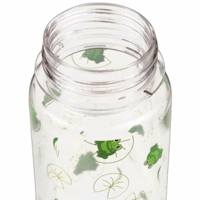 Botella de Agua Regatta Frog Botella de Agua Regatta Frog