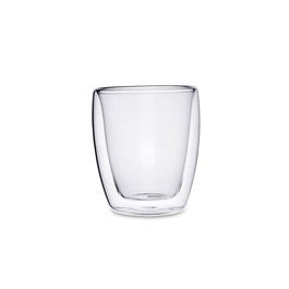 Vaso Alto Vidrio Serenia Quid 30 cL