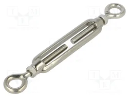 OMRON Tornillo de presión de acero inoxidable para ER1022, ER5018, ER6022
