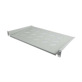 ALLNET Cajón metálico para rack ALL-S0002191 1U Gris