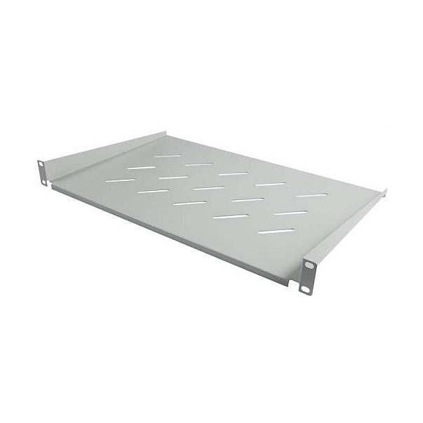 ALLNET Cajón metálico para rack ALL-S0002191 1U Gris ALLNET Cajón metálico para rack ALL-S0002191 1U Gris