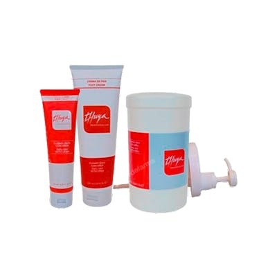 Thuya Crema de Manos Cuidado Diario 950ml