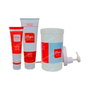 Thuya Crema de Manos Cuidado Diario 950ml