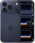 Apple iPhone 17 Pro 256GB Deep Blue