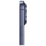 Apple iPhone 17 Pro 256GB Deep Blue