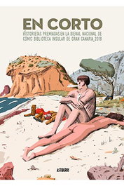 En Corto