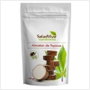 Salud Viva Almidón de Tapioca 250 g