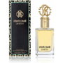 Roberto Cavalli Paradiso Eau de Parfum 100 ml Spray