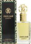 Roberto Cavalli Paradiso Eau de Parfum 100 ml Spray