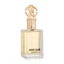 Roberto Cavalli Paradiso Agua de perfume 100 ml Spray