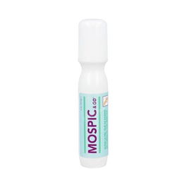 Mospic Postpicada Mosquitos Roll-On 15Ml Calma Picaduras de Insectos