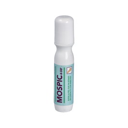 PHARMA & GO MOSPIC postpicada mosquitos roll-on 15ml