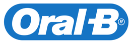 Oral-B Cabezal de Cepillo Pro Sensitive Clean