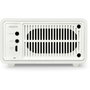 Sangean WR-7 (Genuine Mini) Blanco