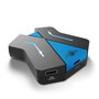 Spirit of Gamer SOG-CONV1 Conversor de Controladores Crossgame para Consolas