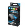 Spirit of Gamer SOG-CONV1 Conversor de Controladores Crossgame para Consolas