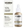 La Cabine MONOACTIVES Crema Serum Facial Anti-Arrugas con 10% Complejo de Colágeno