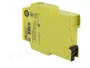 PILZ PNOZ X7 Módulo de automatización relé de seguridad