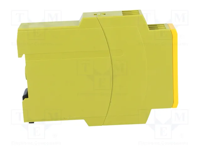 PILZ PNOZ X7 Módulo de automatización relé de seguridad PILZ PNOZ X7 Módulo de automatización relé de seguridad