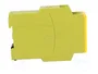PILZ PNOZ X7 Módulo de automatización relé de seguridad