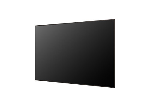 Lg 75uh5n-m pantalla de seÑalizaciÓn pantalla plana para seÑalizaciÓn digital 190,5 cm (75") led wifi 500 cd m² 4k ultra hd negr