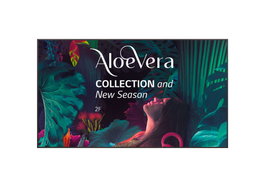 Lg 75uh5n-m pantalla de seÑalizaciÓn pantalla plana para seÑalizaciÓn digital 190,5 cm (75") led wifi 500 cd m² 4k ultra hd negr