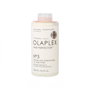 Olaplex Hair Perfector Nº 3 250ml