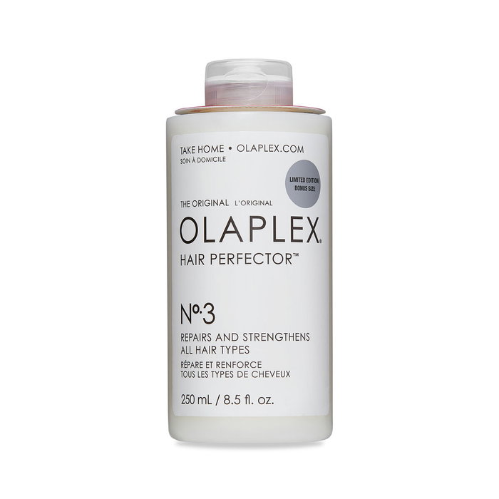 Olaplex Hair Perfector Nº 3 250ml
