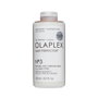 Olaplex Hair Perfector Nº 3 250ml