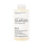 Olaplex Hair Perfector Nº 3 250ml