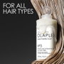 Olaplex Hair Perfector Nº 3 250ml