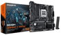 Gigabyte B840M GAMING X WIFI6E micro ATX DDR5 AM5