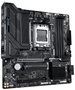 Gigabyte B840M GAMING X WIFI6E micro ATX DDR5 AM5
