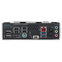 Gigabyte B840M GAMING X WIFI6E Micro ATX AM5 DDR5