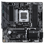 Gigabyte B840M GAMING X WIFI6E Micro ATX AM5 DDR5