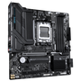 Gigabyte B840M GAMING X WIFI6E Micro ATX AM5 DDR5
