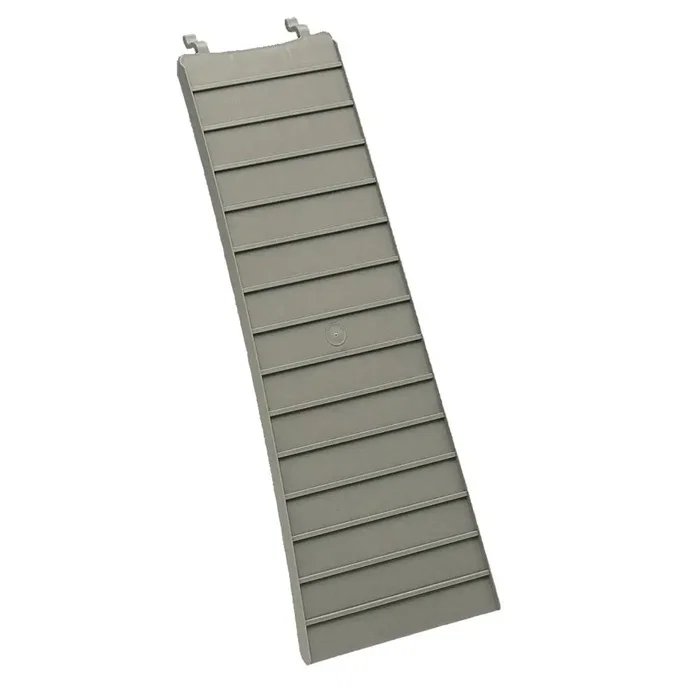 Ferplast Rampa de Plástico para Hurones 38,5x14x1,6cm Ferplast Rampa de Plástico para Hurones 38,5x14x1,6cm